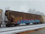 CSX 254828